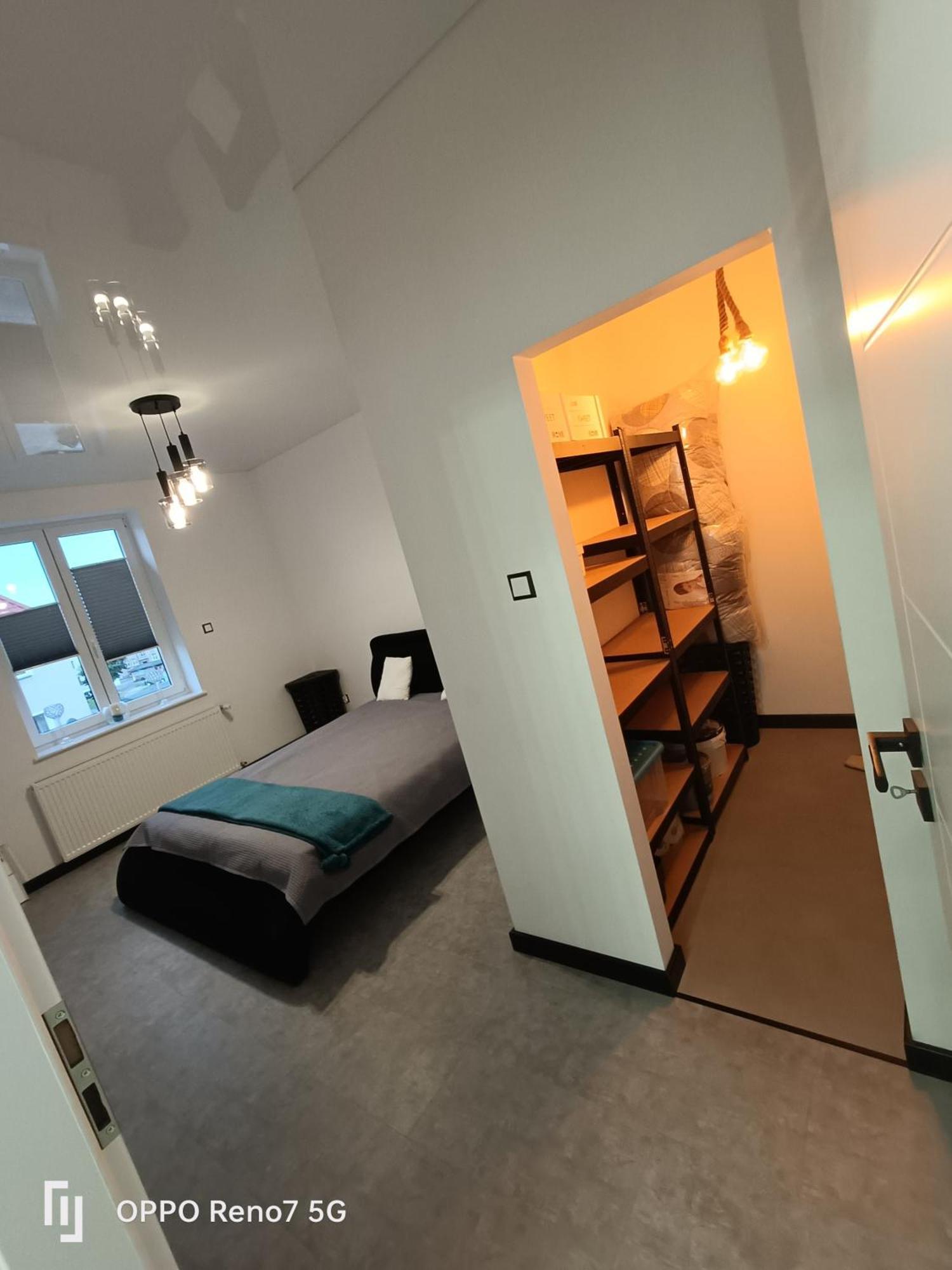 Apartament U Ryby Slupsk Exterior photo